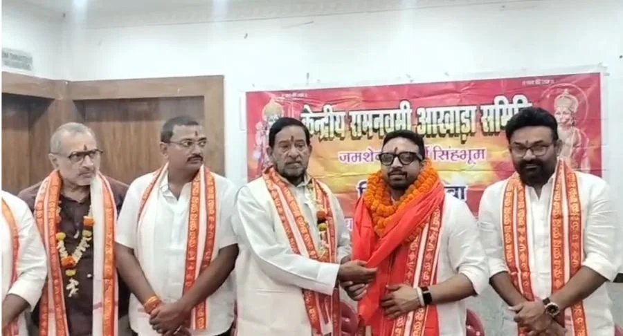 साकची बाजार की बच्ची अफरीन की बरामदगी के लिए सामाजिक कार्यकर्ताओं ने एसएसपी से तत्काल कार्रवाई की मांग की