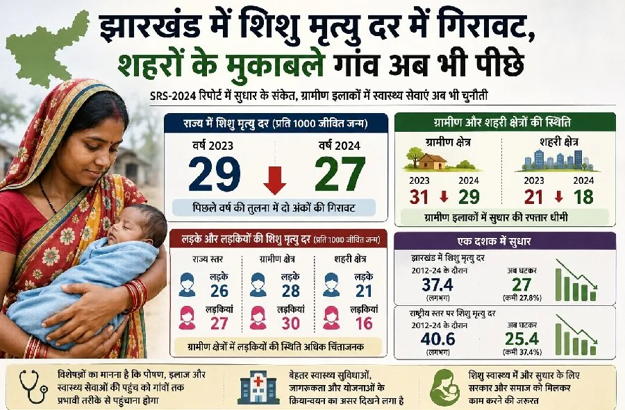 कपाली में रंगदारी न देने से अफसर नवाज पर हमला, खोज जारी