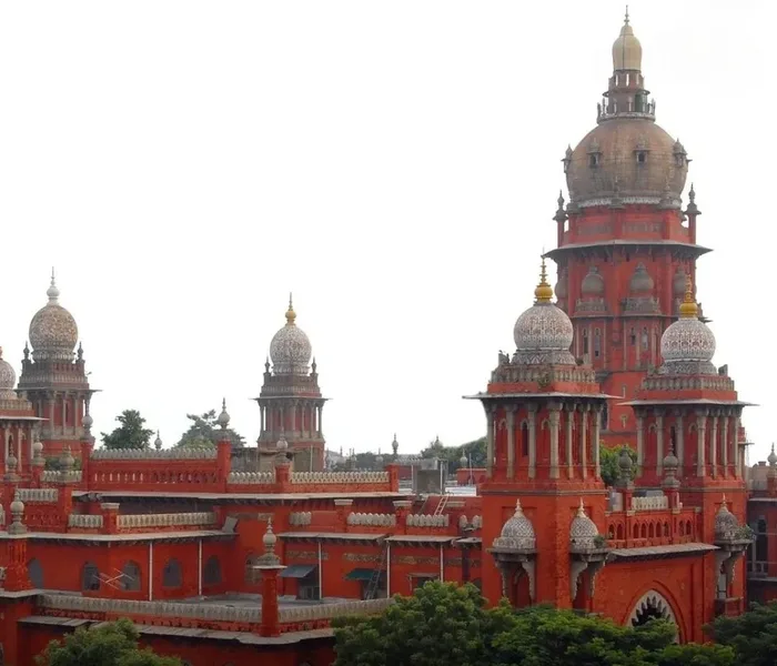 मंदिरों में VIP दर्शन व्यवस्था पर हाईकोर्ट ने किया सख्त फैसला