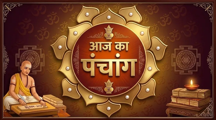 ज्येष्ठ अधिक पूर्णिमा आज: शुभ व्रत-पूजन के समय और धार्मिक महत्व के बारे में जानिए