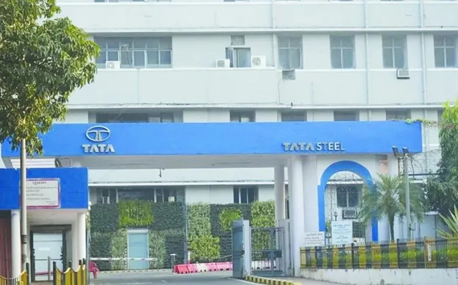 टाटा स्टील में रिटायरमेंट सेटलमेंट प्रक्रिया में तेजी, कर्मचारियों के लिए विशेष टास्क फोर्स बनाई