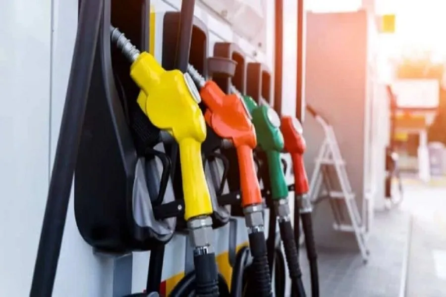 Ethanol Petrol Exemption: 22-30% इथेनॉल मिश्रित पेट्रोल पर एक्साइज ड्यूटी से छूट, क्या सस्ता होगा पेट्रोल?