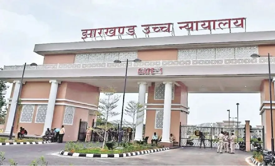 पोटका में वज्रपात हादसा: 23 वर्षीय युवती की मौत से इलाके में मातम