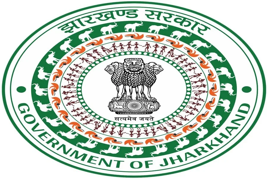 नीट यूजी री-एग्जाम झारखंड में: सरकार ने की सुरक्षा व प्रशासनिक व्यवस्था पुख्ता