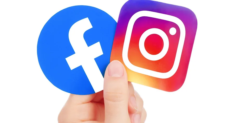 Facebook Instagram Outage: वेबसाइट और फीचर्स ठप हुए, जानिए क्या हुआ
