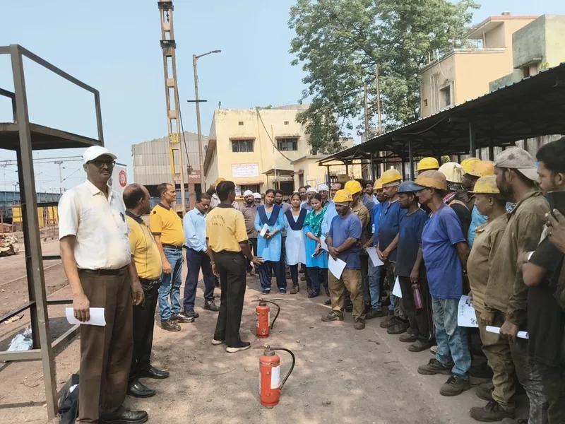 NIT Jamshedpur के तीन छात्रों को 13 लाख पैकेज, मिसाइल तकनीक पर काम शुरू