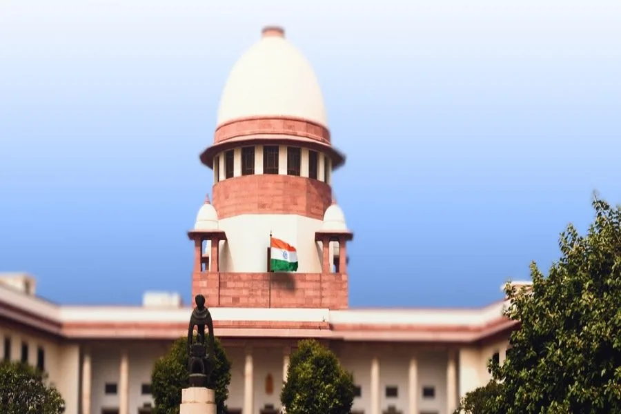 SC ST Creamy Layer मांग पर सुप्रीम कोर्ट ने दिया संसद को जिम्मेदारी, सुनवाई से किया इनकार
