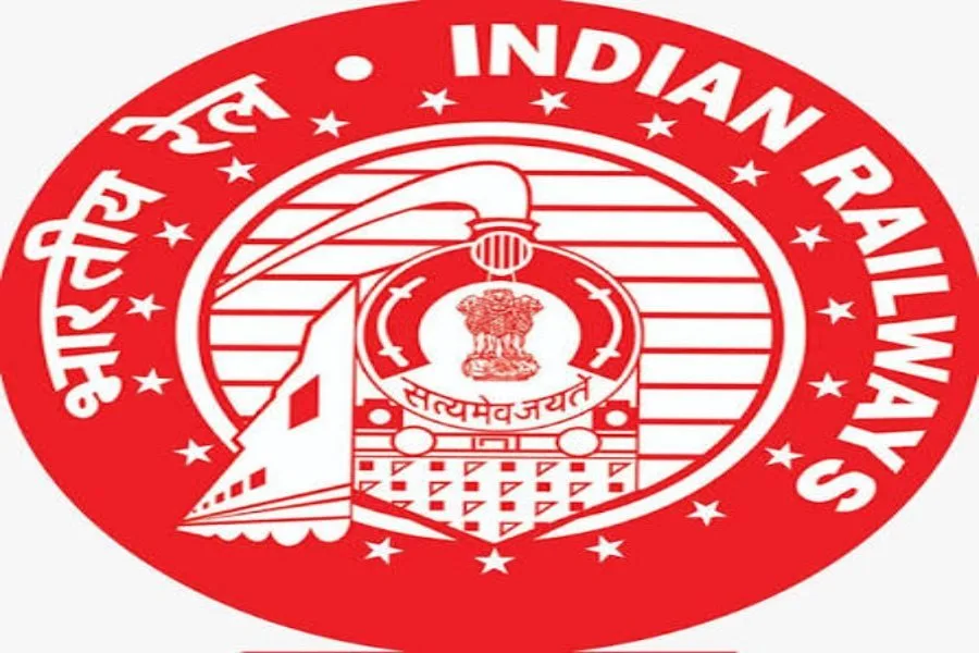 RRB Technician Recruitment 2026: 6565 पदों पर आवेदन, जानें पूरी प्रक्रिया और जरूरी जानकारी