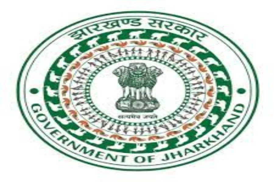 JSSC जेल वार्डर रिक्रूटमेंट 2026: आवेदन की अंतिम तारीख कल, 1733 पदों पर अवसर