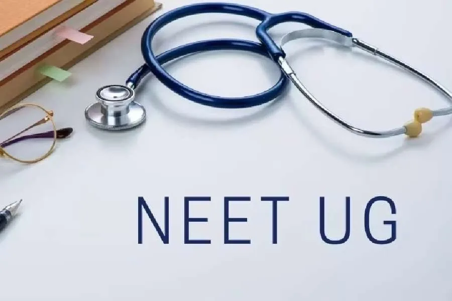 NEET UG पुनर्परीक्षा: नया एडमिट कार्ड डाउनलोड की जानकारी और NTA की गाइडलाइन