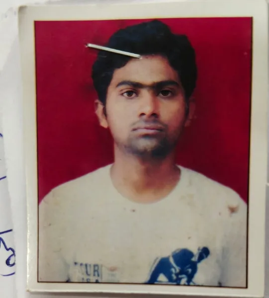 सोनारी का 36 वर्षीय भानु प्रताप साहू 5 दिन से लापता, पुलिस ने जनता से की मदद की अपील