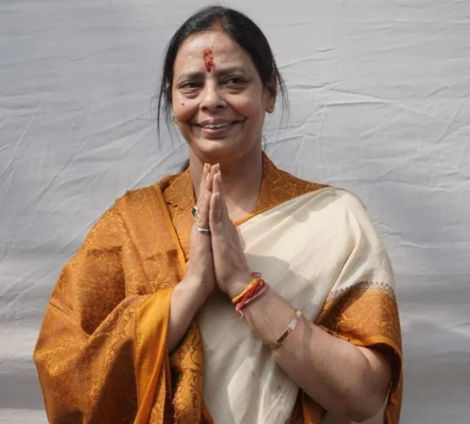 मानगो की जल आपूर्ति सुधार योजना को मिली मंजूरी, ₹1.41 करोड़ से होगा बड़ा बदलाव
