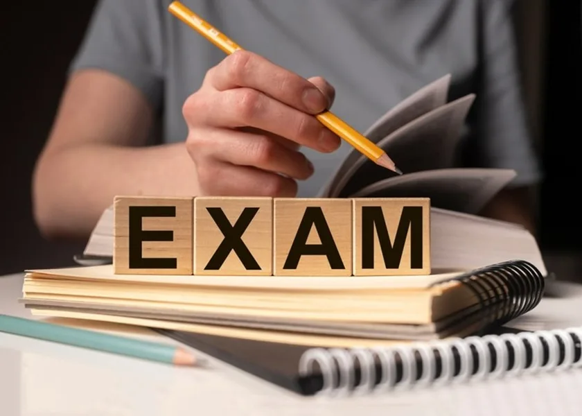NEET UG पुनर्परीक्षा 2026: NTA ने 22.79 लाख अभ्यर्थियों के लिए पूरी तैयारी कर ली