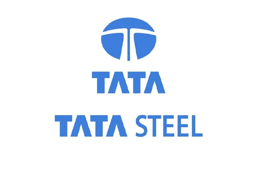टाटा स्टील वेज रिवीजन वार्ता में बढ़ा तनाव, यूनियन अध्यक्ष ने नाराजगी के बाद बैठक छोड़ी