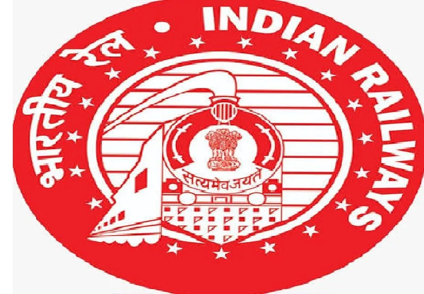 रेलवे नियम बदलाव: 1 जुलाई से बिना टिकट यात्रा पर न्यूनतम ₹500 जुर्माना लगेगा