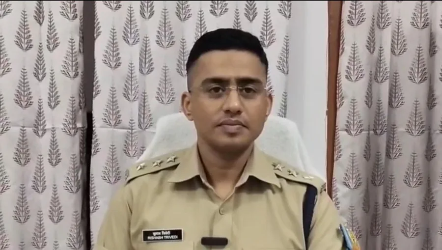 जमशेदपुर नीट री-एग्जाम 21 जून को, प्रशासन ने सुरक्षा और ट्रैफिक के लिए पूर्ण तैयारी की