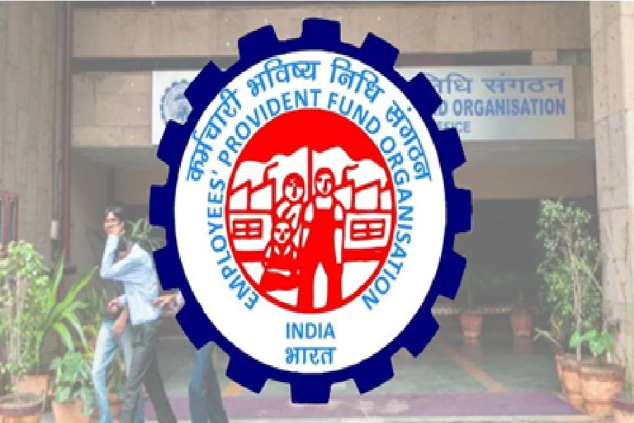 EPFO 3.0 के नए निकासी नियम: PF खाते से 75% तक बिना दस्तावेज निकालने की सुविधा