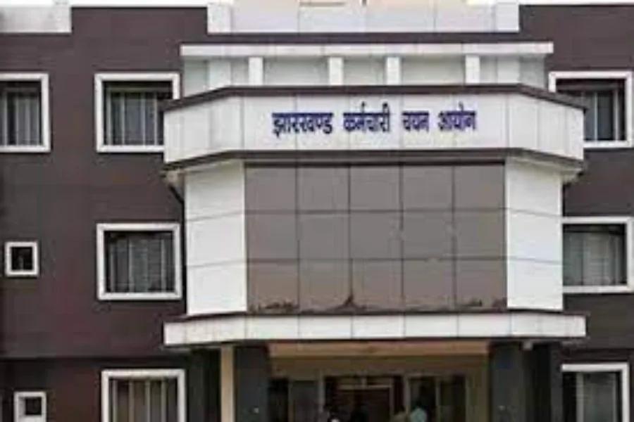 JSSC Admit Card 2026 जारी: सहायक शिक्षक परीक्षा 22 जून से, ऐसे करें डाउनलोड