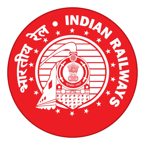 RRB JE Exam Pattern 2026 जारी, CBT 2 परीक्षा की तिथि सहित पूरा सिलेबस देखें