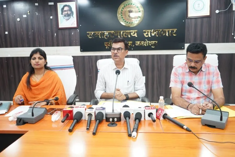 मतदाता सूची पुनरीक्षण 2026: घर-घर सत्यापन कब, कौन-कौन देगा दस्तावेज़?