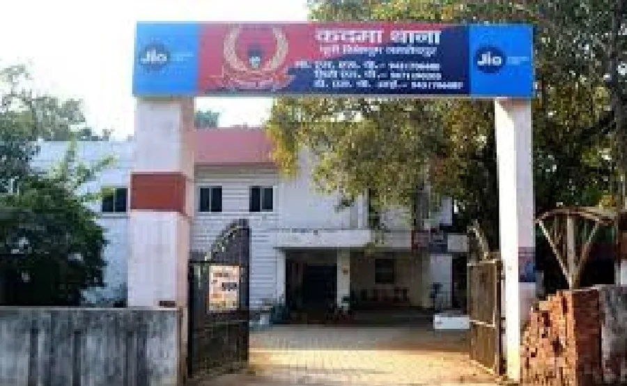 जमशेदपुर चेन छिनतई मामला: आरोपी प्रकाश पटेल को कोर्ट से जमानत, जांच जारी
