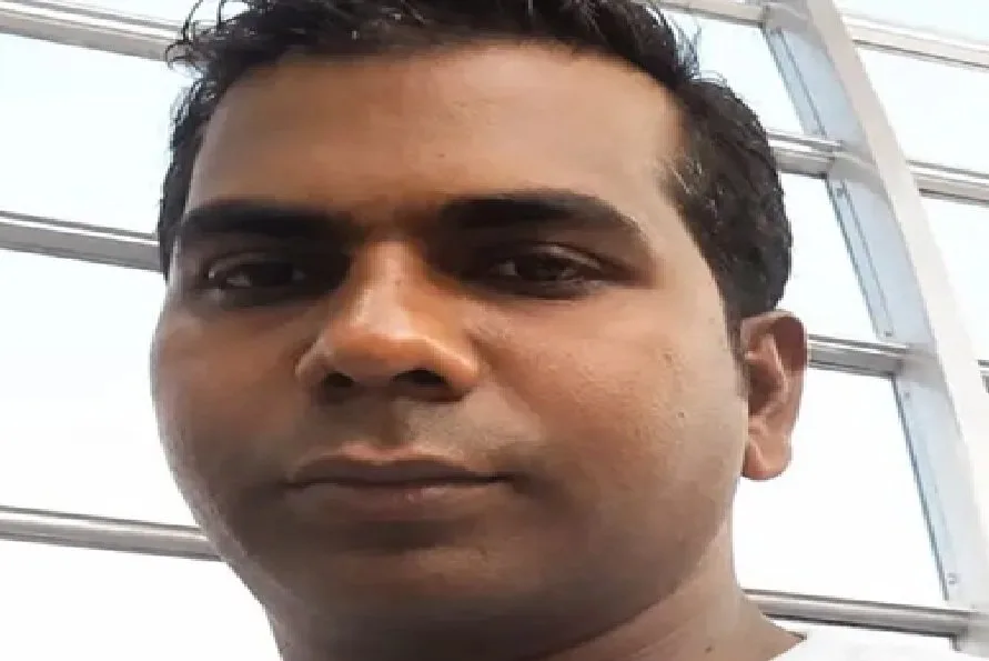 जमशेदपुर के युवक की कतर औद्योगिक विस्फोट में मौत, पार्थिव शरीर की अभी भी तलाश