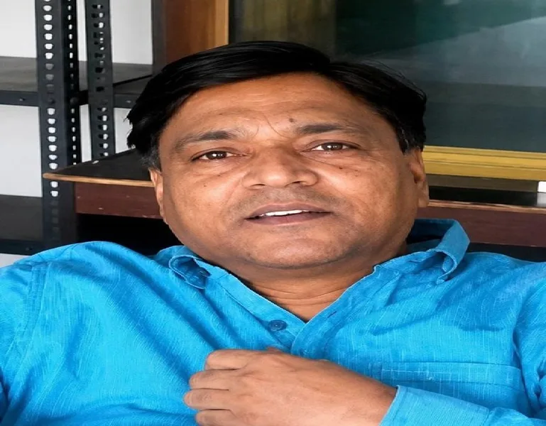जमशेदपुर धोखाधड़ी मामले में आरोपियों की दूसरी बार अग्रिम जमानत खारिज
