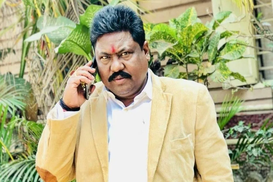 दुलाल भुइयां के जेवरात चोरी मामले में दो आरोपियों पर केस, पुलिस जांच जारी