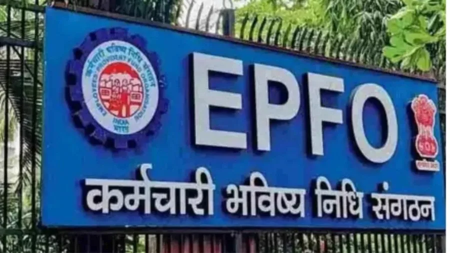 EPFO की ऑनलाइन सेवाएं 26 जून से 1 जुलाई तक बंद: क्या करेगा असर? पूरी खबर
