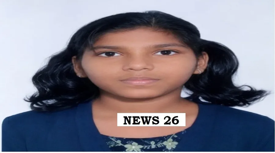 युवती ने जमशेदपुर में फांसी लगाकर आत्महत्या की, पुलिस जांच में कई पहलू सामने