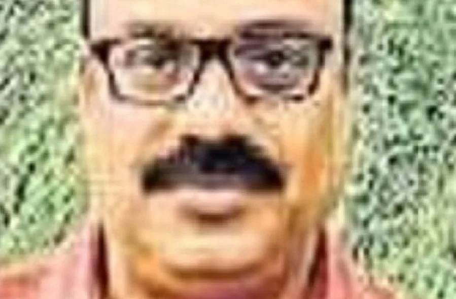 टाटा स्टील प्लांट कर्मचारी की ड्यूटी के दौरान मौत, फैली सन्नाटा