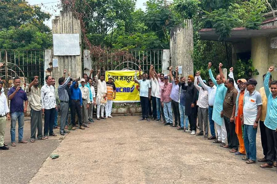 वेदांता के साथ केबल कंपनी के नए दौर की शुरुआत, 26 साल बाद कर्मचारियों में उम्मीद की लहर