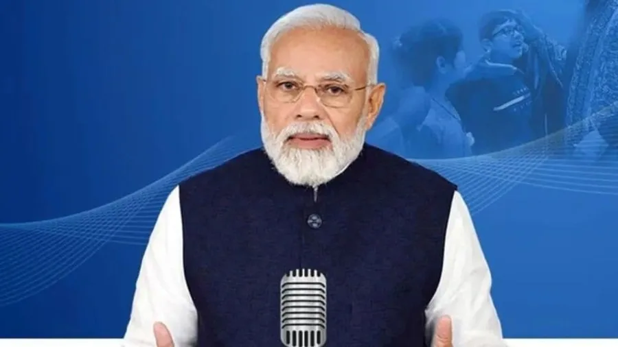 PM Modi की Mann Ki Baat पर देशवासियों की जबरदस्त प्रतिक्रिया, जानिए पूरा असर