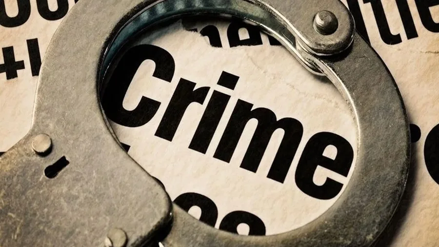 पूर्वी सिंहभूम पुलिस ने नशाखोरों पर कसा शिकंजा, 204 आरोपियों का सत्यापन