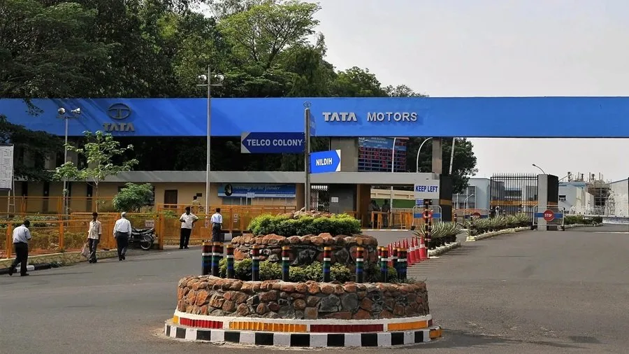 Tata Motors Jamshedpur Plant Block Closure on June 30: New Work & Leave Schedule