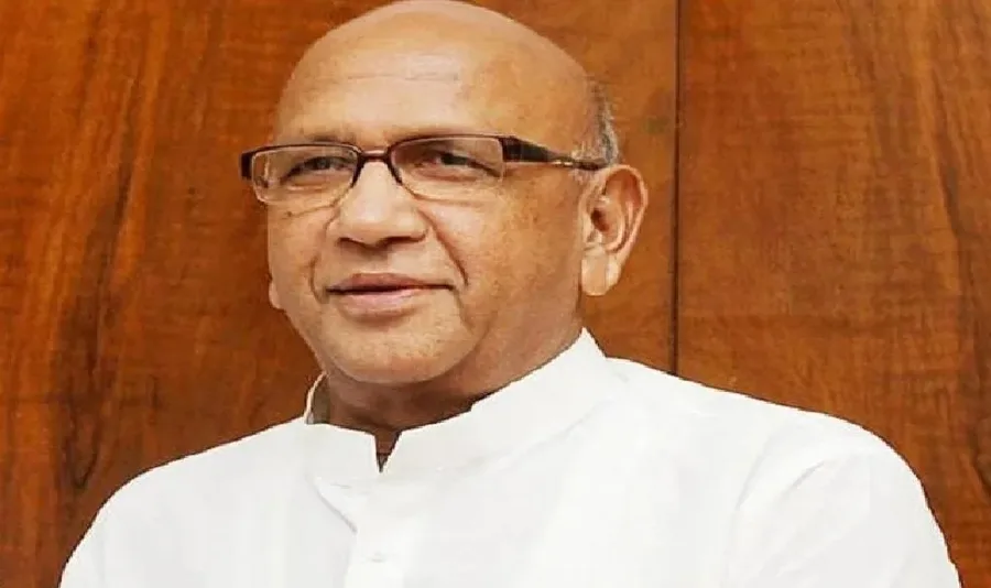 जमशेदपुर में 16 करोड़ की योजनाओं का शिलान्यास हुआ, लेकिन काम अभी तक रुका