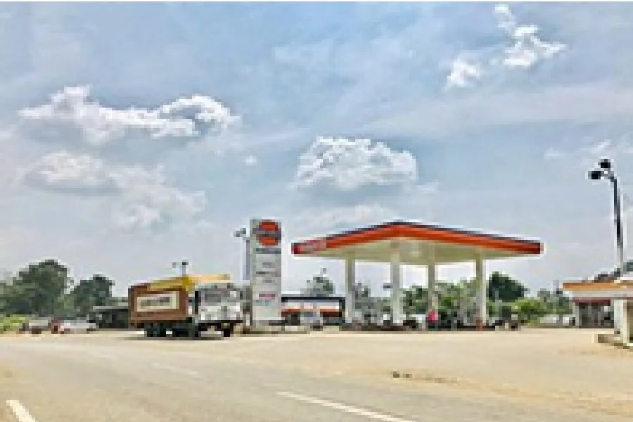 Fuel Supply Rules India: केंद्र सरकार ने 1 जुलाई से पेट्रोल-डीजल आपूर्ति पर अस्थायी नियंत्रण खत्म किया