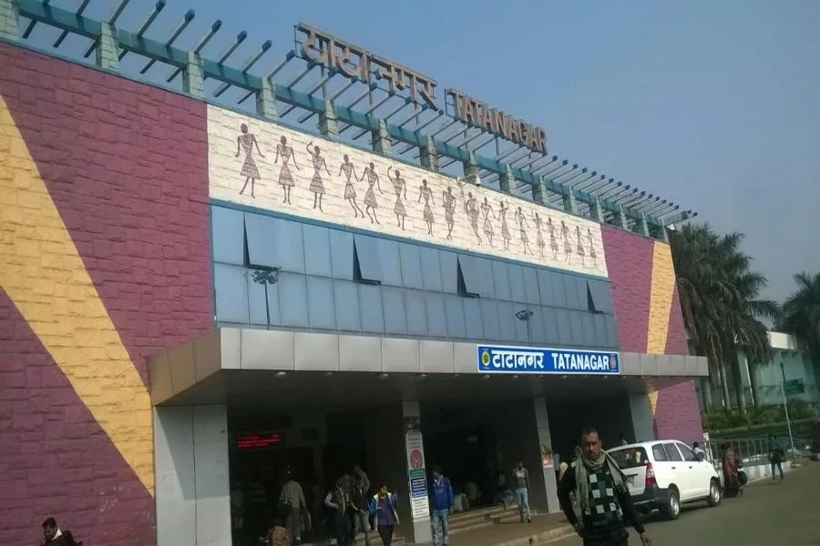 टाटानगर से सुंदरनगर सड़क चौड़ीकरण की तैयारी तेज, डीपीआर टेंडर चौथी बार जारी