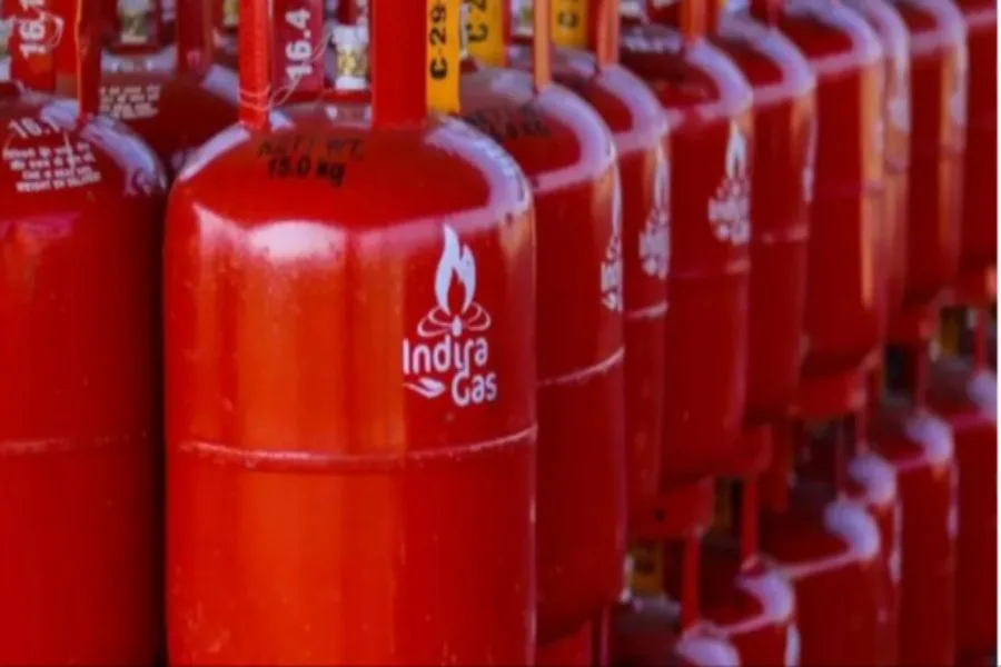 LPG Price Today: 1 जुलाई से कमर्शियल सिलेंडर दाम में 183.50 रुपये की बड़ी राहत