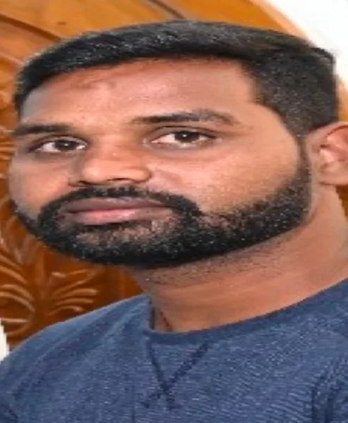 हिमांशु हत्याकांड: फरार विश्वनाथ मंडल पर पुलिस ने 2 लाख का इनाम घोषित