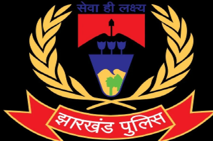 सीतारामडेरा में परिवार पर हिंसक हमला, 7 नामजद समेत FIR दर्ज