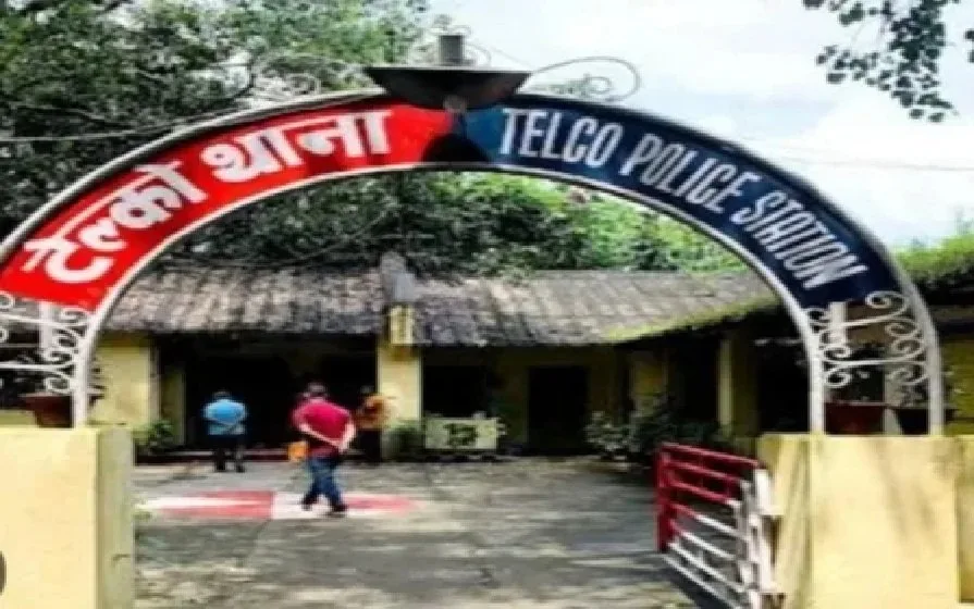 टेल्को में 18 भाजपा नेताओं पर केस, सरकारी काम में बाधा डालने का आरोप दर्ज