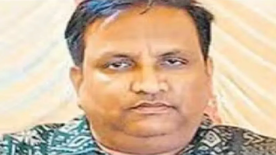 जमशेदपुर में विनय सिंह की मौत: पुलिस ने किया बड़ा खुलासा, मौत आत्महत्या निकली