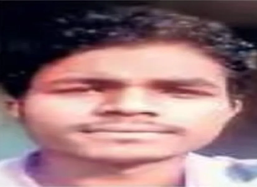 गुड़ाबांदा में दिव्यांग युवती से छेड़छाड़ का मामला, आरोपी को पुलिस ने गिरफ्तार किया