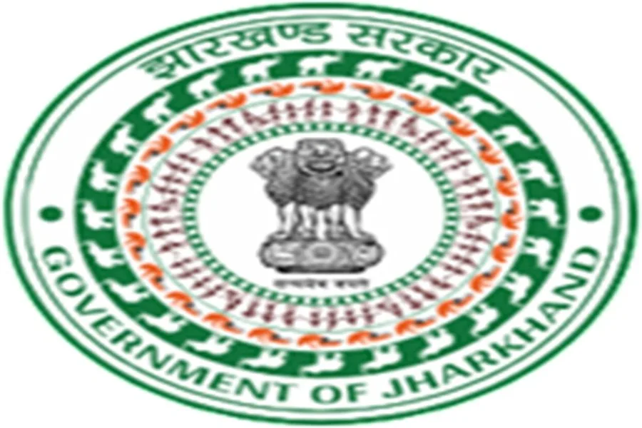 झारखंड: 30 जुलाई तक नए SMC गठन में महिलाओं को 50% स्थान, शिक्षा में पारदर्शिता बढ़ेगी