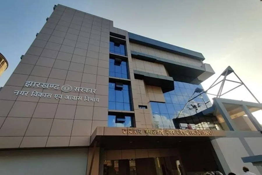 जुगसलाई नगर परिषद ने 1.70 करोड़ की 14 विकास योजनाओं को दी मंजूरी