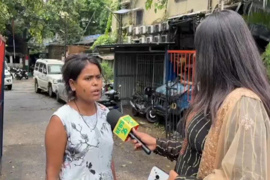 जमशेदपुर में महिला ने दहेज प्रताड़ना और मारपीट की शिकायत दर्ज कराई, पुलिस कार्रवाई पर उठे सवाल
