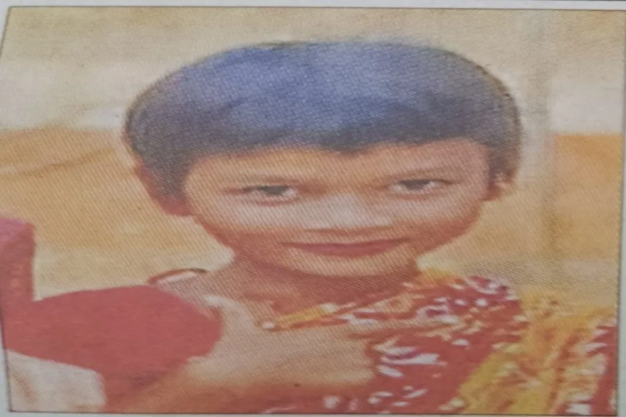 पोटका: मलेरिया की आशंका के बीच 12 वर्षीय बच्ची की मौत, स्वास्थ्य विभाग ने बढ़ाई सतर्कता