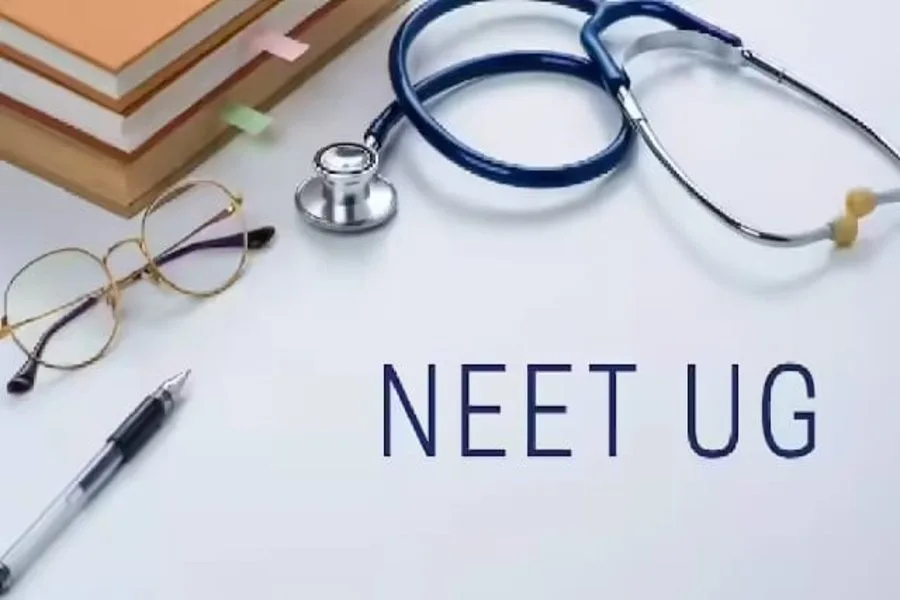 NEET UG 2026 Result हुआ जारी, जानें Scorecard कैसे डाउनलोड करें और आगे की कार्रवाई