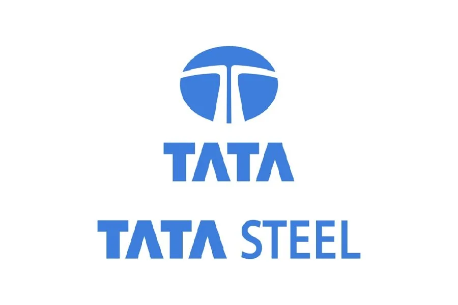 Tata Steel Transfer: वरिष्ठ अधिकारियों के प्रशासनिक फेरबदल से कंपनियों का कायाकल्प